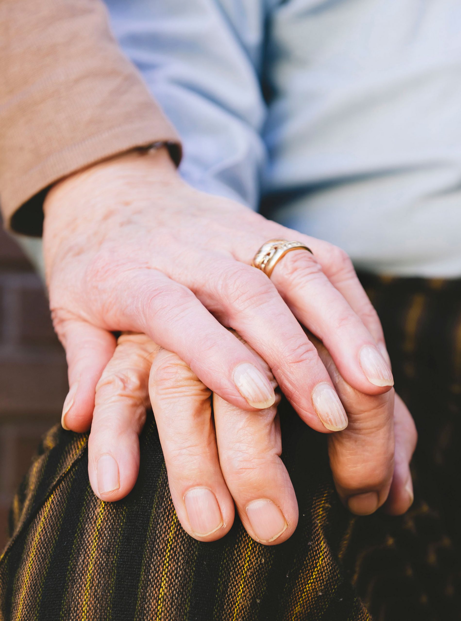 2020.11.17 - Acordare premiu de fidelitate cuplurilor din com Baciu care au împlinit 50 de ani de căsătorie neîntreruptă