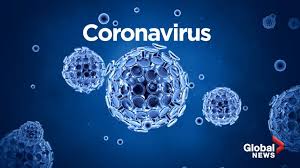 2020.02.26 - Informare Ministerul Sănătății și DSU   cu privire la Coronavirus